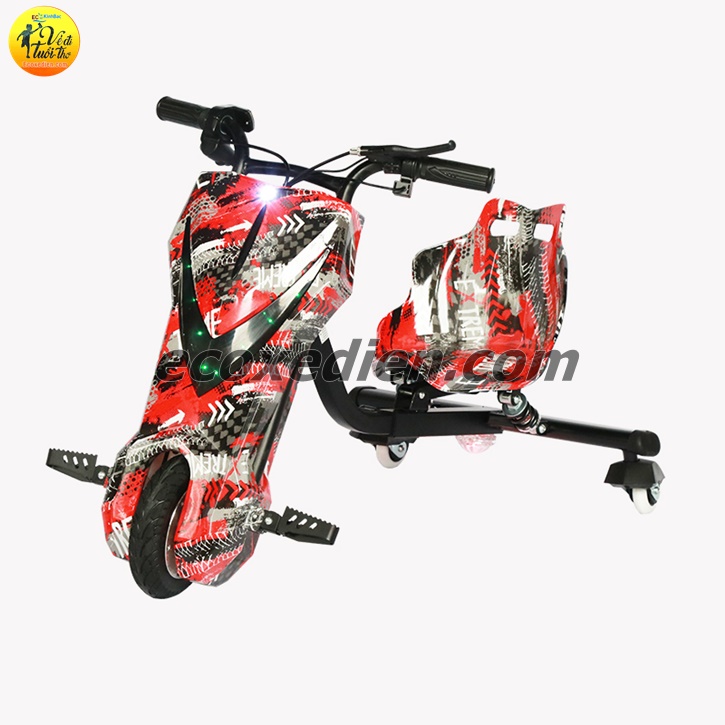 Tổng hợp nhiều hơn 88 bán xe điện trẻ em siêu đỉnh 24 99 Mẫu Xe Ô Tô Điện Trẻ Em Mới Nhất 2023 Giá Chỉ Từ 1 Triệu